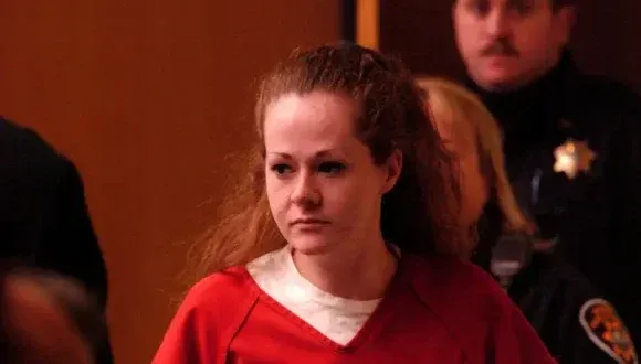 Mujer en Estados Unidos sobrevive a dos dosis de inyección letal durante su ejecución