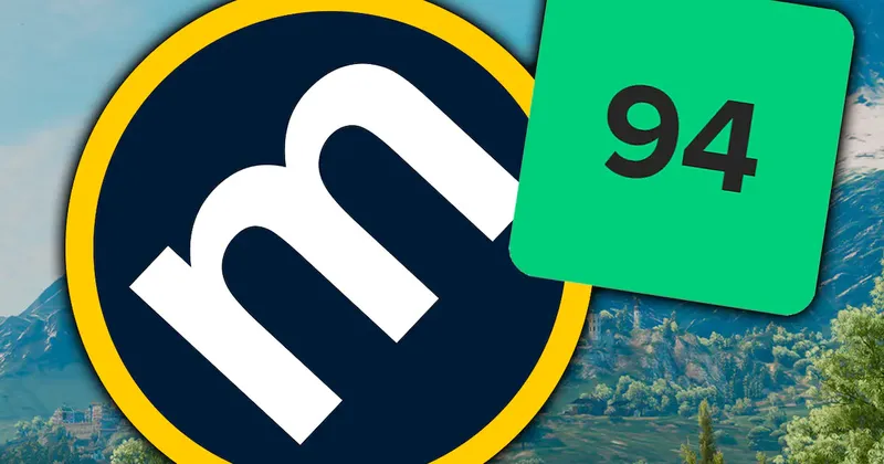 Nuevo estreno se convierte en el juego mejor calificado de 2026 y en un fuerte candidato al GOTY, pero ni siquiera es un videojuego de este año