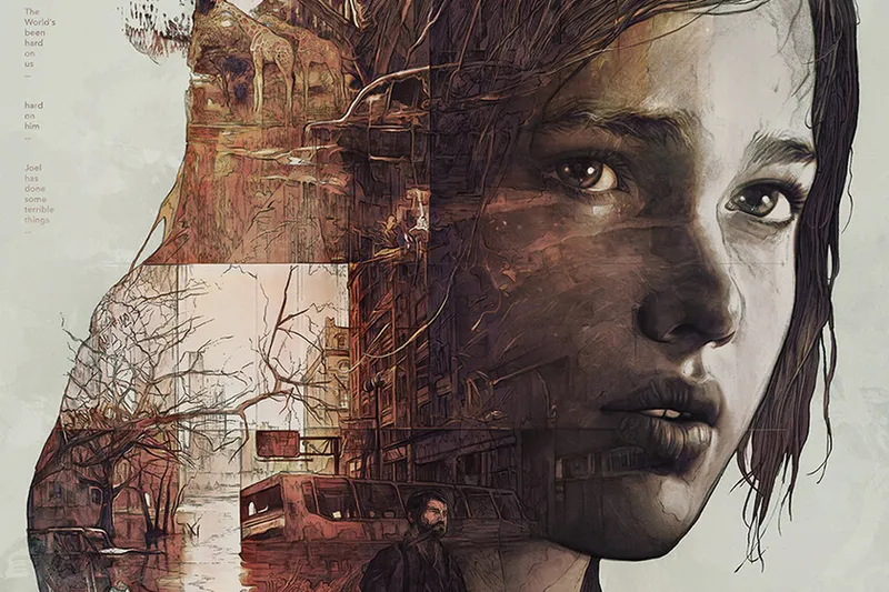 Neil Druckmann (y Naughty Dog) se lava las manos para lo que queda de serie en HBO, pero vuelve a dar pistas sobre The Last of Us Parte 3