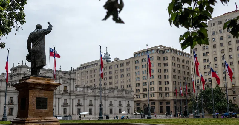 ¿Es o no feriado el 17 de septiembre en Chile? Así va el debate para definirlo