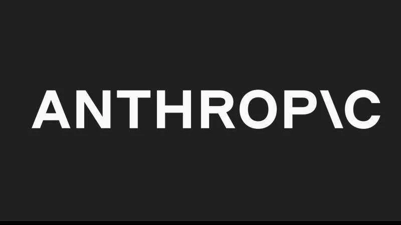Anthropic gana tiempo ante Trump en plena carrera de IA contra China