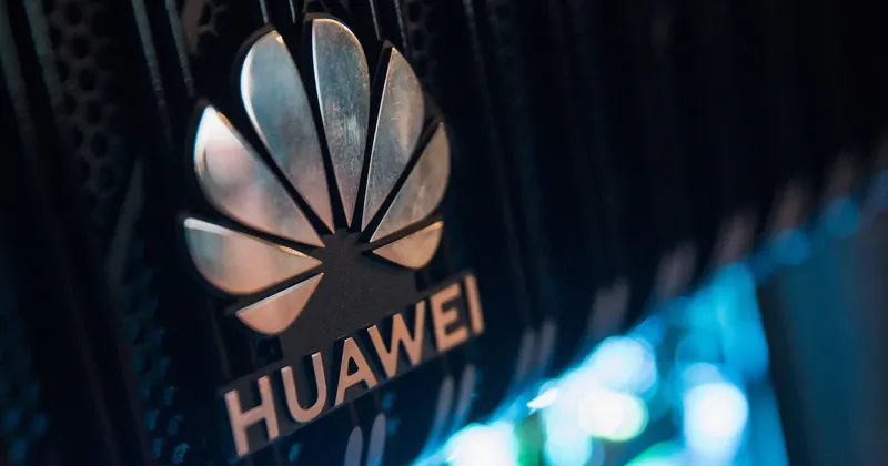 Huawei revela los 4 países de América Latina que podrían liderar la inversión en data centers