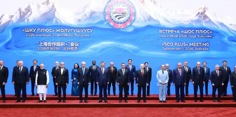 ¿Puede haber derechos humanos sin desarrollo? China lleva el debate ante la ONU