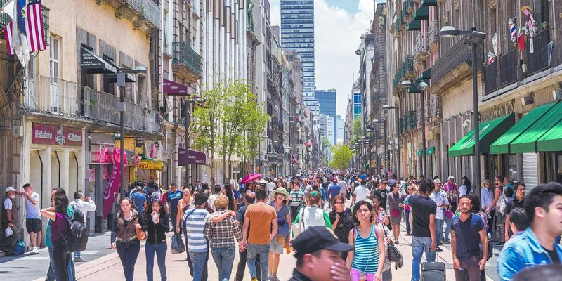 Expectativas de inflación ceden, pero ven estancada a la economía: Encuesta de Citi