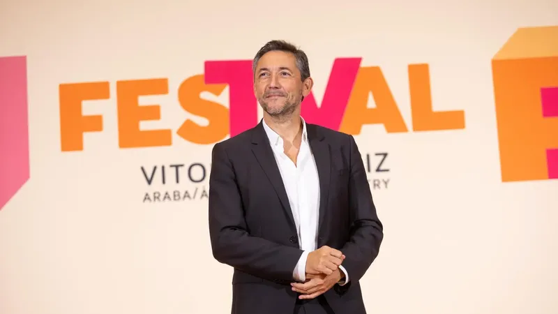 La Séptima toma una decisión clave para competir con Antena 3 y La 1 desde el 5 de noviembre: así será su prime time