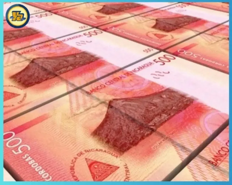 Trío de falsos clientes roba cuantiosa suma de dinero a comerciante de ropa en Jinotega