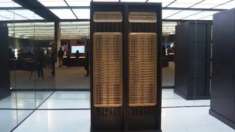 Microsoft prometió ser negativa en carbono para 2030: el crecimiento de la IA está alejando cada vez más ese objetivo