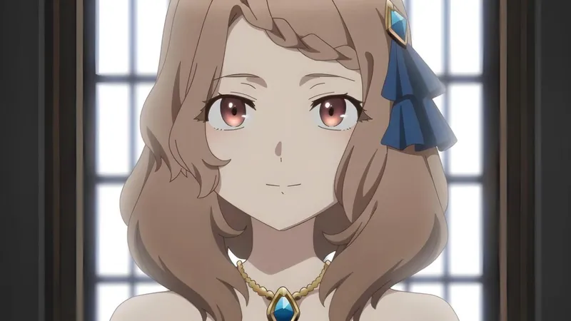 La segunda temporada de From Old Country Bumpkin to Master Swordsman revela un nuevo avance