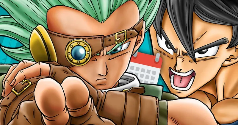 Dragon Ball Super vuelve en 2026, pero nueva filtración preocupa a los fans que esperan el regreso del manga oficial de Toyotaro