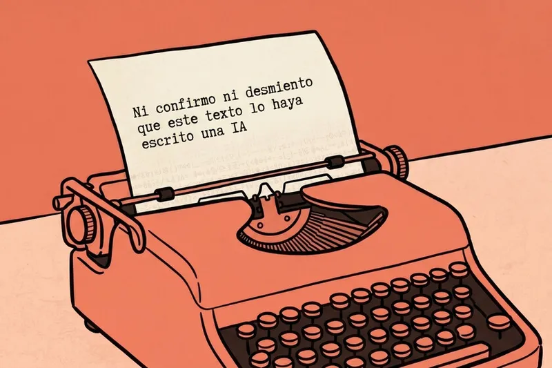 Claude va a dejar una marca invisible en todo lo que escriba. El problema es que ni siquiera demuestra que lo haya escrito Claude