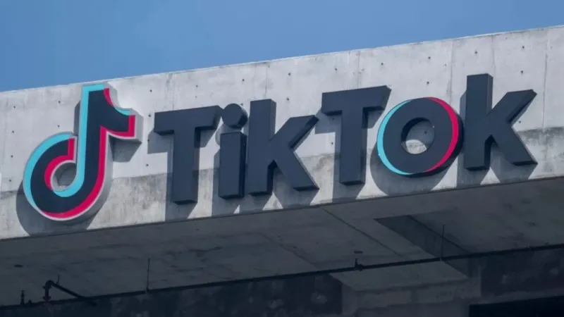 TikTok pagará para evitar ir a juicio por adicción: ya son más de 3.000 demandas activas contra las redes sociales en EE.UU.