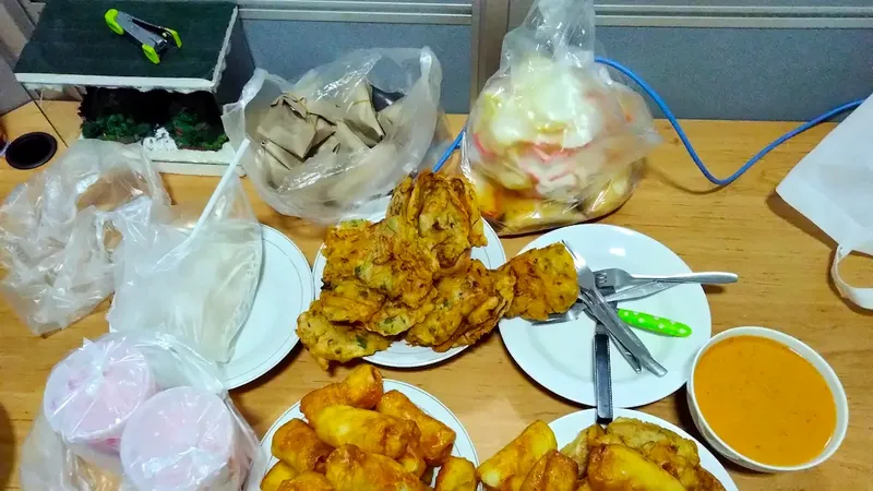 Muere influencer de 24 años que consumía grandes cantidades de comida por hipopotasemia, ¿de qué va este padecimiento?