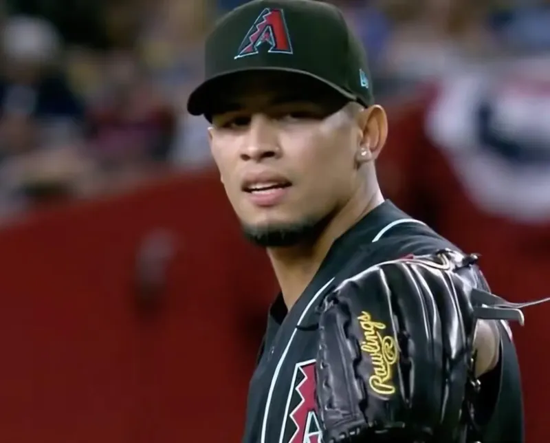 Jonathan Loáisiga firma gran salida ante su ex equipo