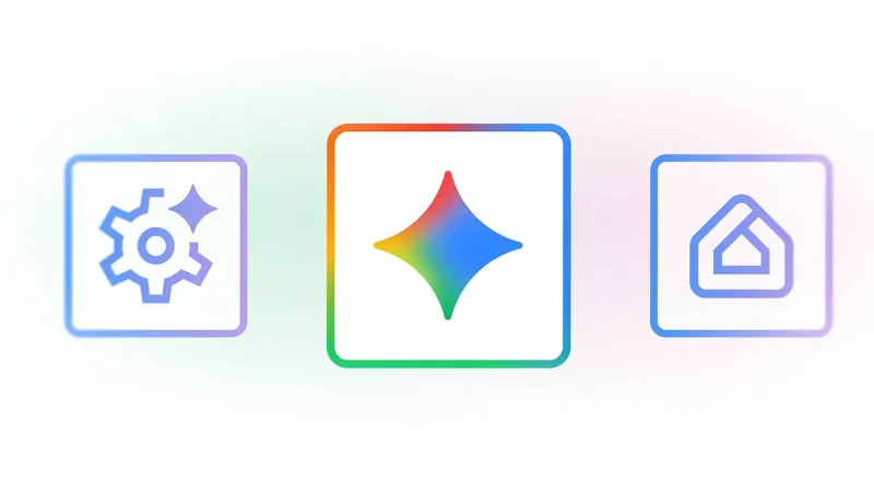 Gemini para Google Gome abre las puertas para todos: es el mayor cambio desde su lanzamiento