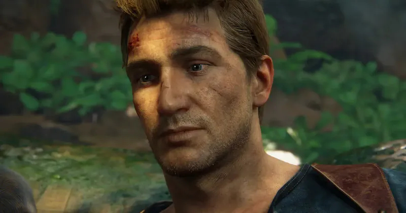 Uncharted regresará con un juego completamente nuevo desarrollado por Naughty Dog y traería de regreso a Nathan Drake, de acuerdo con reporte