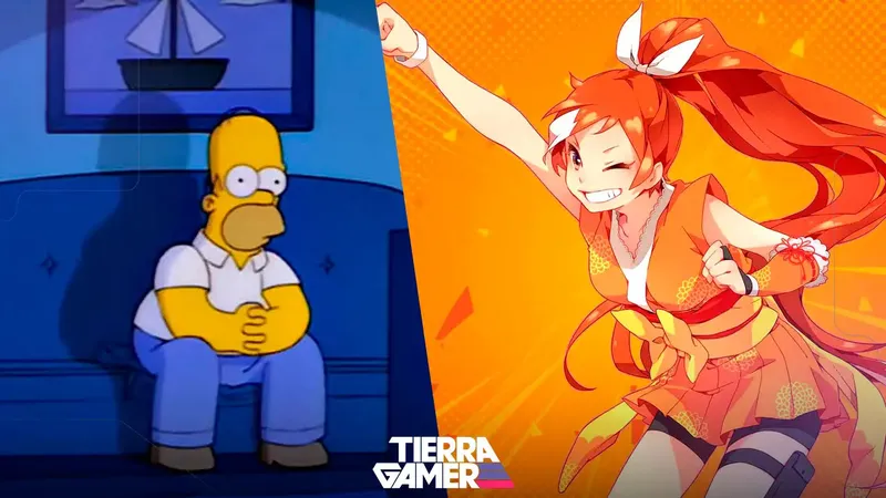 Crunchyroll julio 2026: los estrenos de anime más destacados del verano