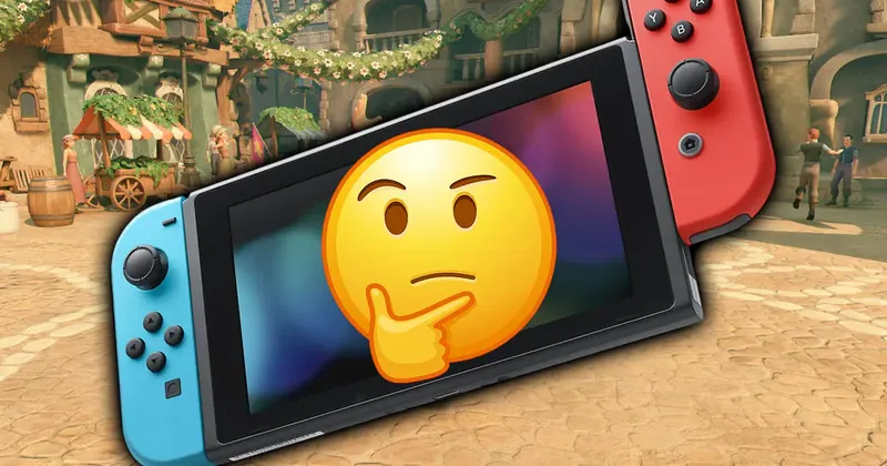 Juegos de una popular franquicia dejarán de estar disponibles en Nintendo Switch y los fans deberán comprarlos otra vez en Switch 2, pero tendrán 50% de descuento