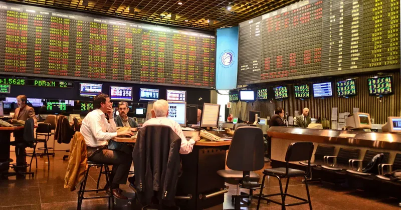 El Merval cambia desde octubre: MSCI reemplaza a S&P y esto se sabe sobre el nuevo índice