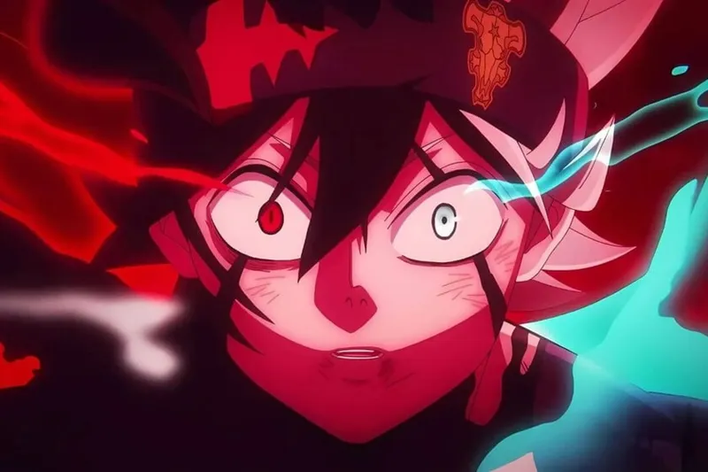 En 4 días, uno de los animes de fantasía más populares de la última década estrena nueva temporada tras 5 años de silencio