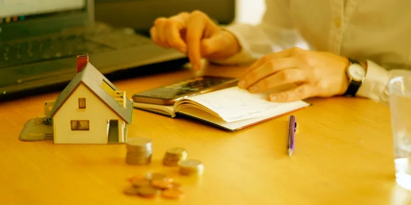 Ejecutivo federal propone crear una plataforma para mantener actualización de valores catastrales