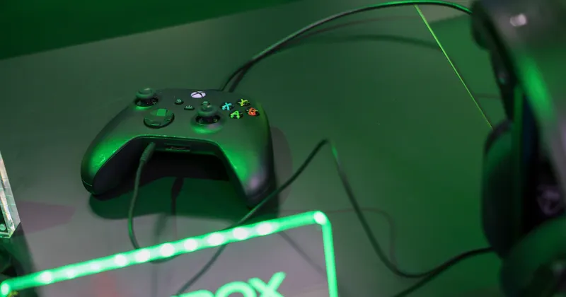 Comprar una Xbox costará hasta US$150 más desde agosto: los nuevos precios