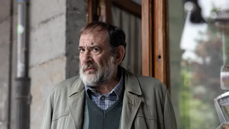 Netflix acelera y estrenará una película española 14 días después de su llegada a los cines