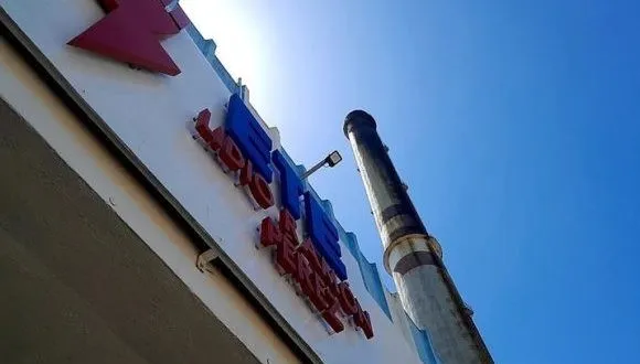 Pronostican afectación de 1 855 MW para el horario pico de este sábado