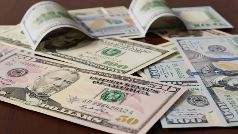 Tasa de Cambio BCV 20 de mayo de 2026: 520,9142 Bs/USD (+0,57%)