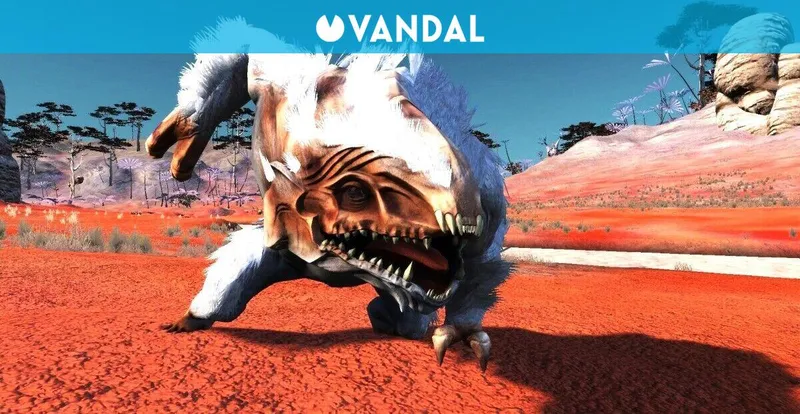 Kenshi, el RPG de supervivencia extrema, arrasa en ventas y promete información futura sobre su secuela: Kenshi 2