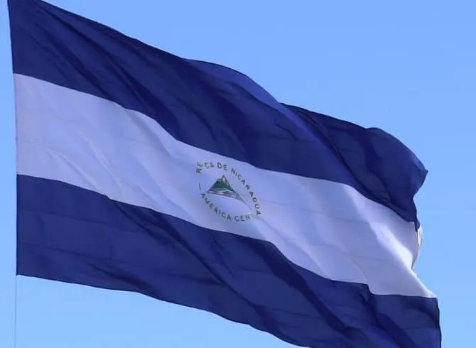 Nicaragua a Perú: La soberanía de los pueblos no se discute