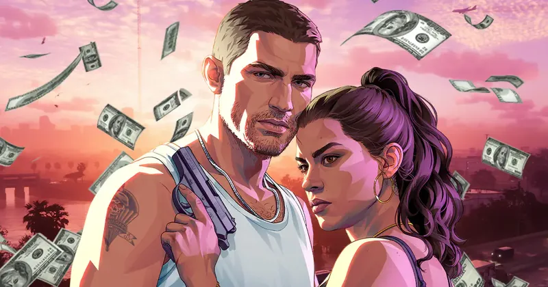 ¿Cuánto costará Grand Theft Auto VI? Expertos predicen que el juego tendrá ediciones muy costosas, pero creen que la edición estándar será económica por una buena razón