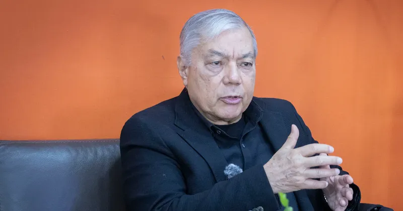 Superfinanciera apostará por finanzas abiertas obligatorias tras el fracaso del modelo voluntario