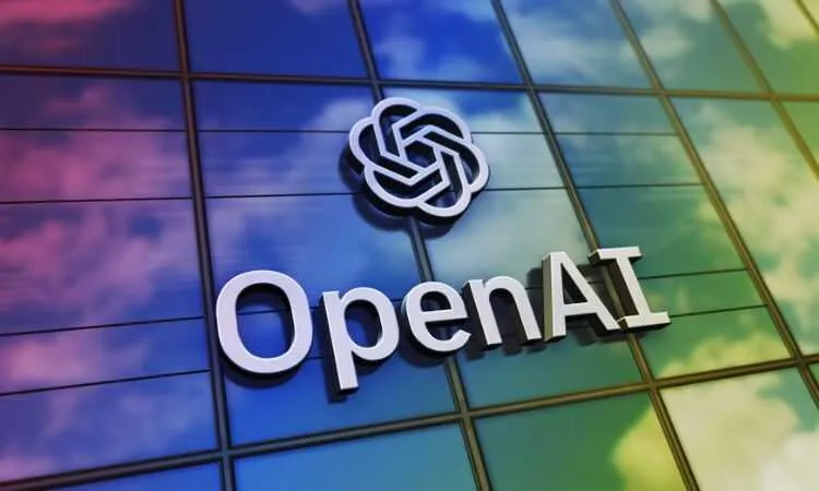 OpenAI activa la opción de salir a bolsa tras registrar su IPO en secreto