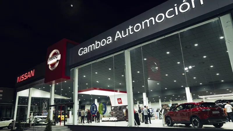 El coche eléctrico crece, pero la gran duda del comprador sigue siendo la misma: “¿me puedo fiar?”