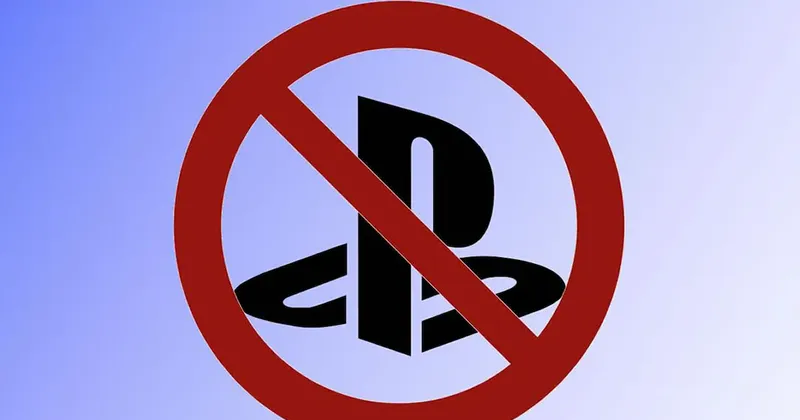 ¡Indefinido! Organizadores del boicot mundial contra PlayStation piden que la protesta siga hasta que Sony cambie sus planes
