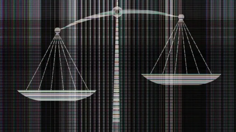 La inteligencia artificial ya responde mejor que muchos profesores de Derecho cuando los alumnos necesitan ayuda fuera de clase. En casi 3.000 comparaciones a ciegas, los docentes prefirieron a Gemini y NotebookLM el 75% de las veces