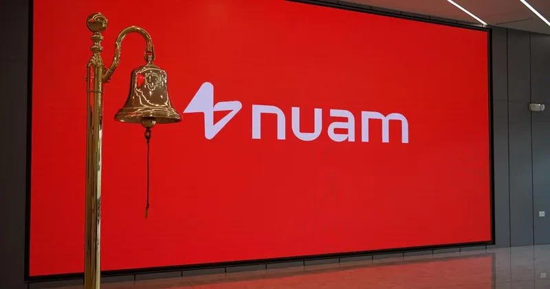 Empresas colombianas ya no esperan “la ventana perfecta” para financiarse en BVC