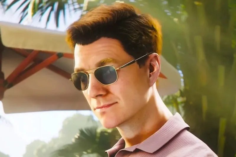 James Bond llegará más tarde de lo previsto a Nintendo Switch 2, pero tendrá un extra para nostálgicos. 007 First Light confirma fecha en la híbrida