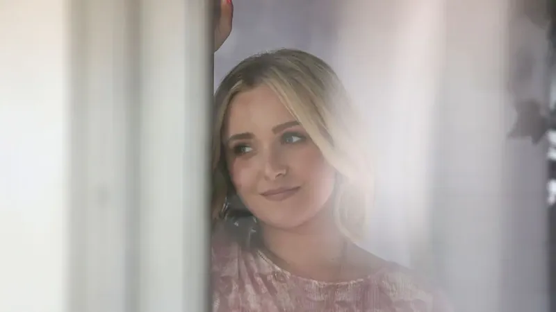 Las últimas horas de Hayden Panettiere: detalles de su muerte y el mensaje que dejó antes de partir