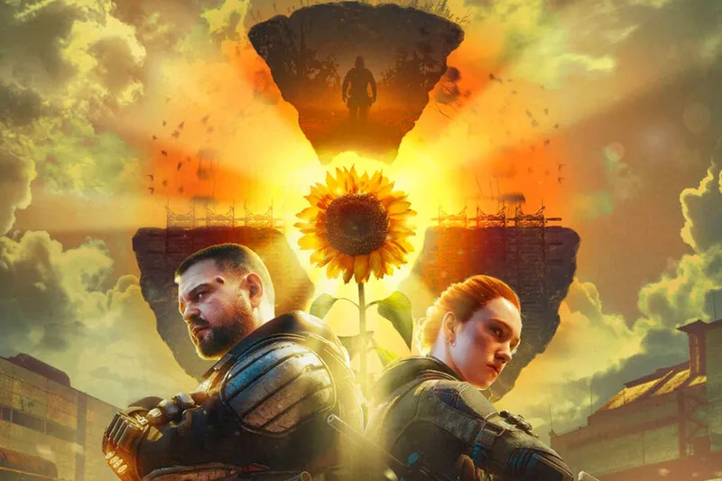 STALKER 2 no ha acabado su camino. Tras lanzar su primera expansión, sus creadores están trabajando en dos proyectos más