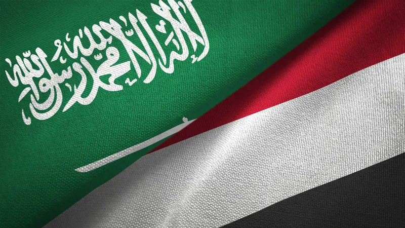 Los hutíes y la coalición liderada por Arabia Saudita suben las apuestas: ¿a qué objetivos amenazan?