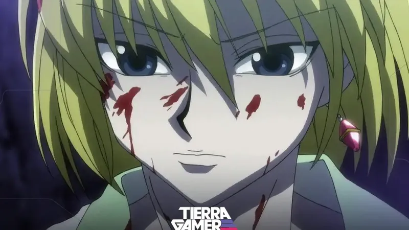 Hunter x Hunter: Autor tendrá otro descanso y habrá que esperar otra vez