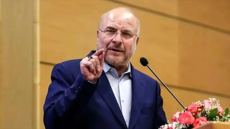 Irán: Candidata emiratí a la ONU pretende blanquear genocidio en Gaza