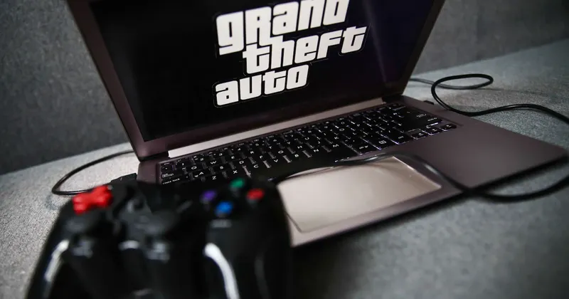 Take-Two confirma fecha de lanzamiento de GTA VI y Wall Street ve oportunidad de inversión