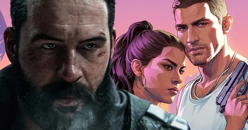 A pesar de que Black Ops 7 fue un fracaso y perdió ante Battlefield 6, responsables de Call of Duty: Modern Warfare 4 no le temen a Grand Theft Auto VI