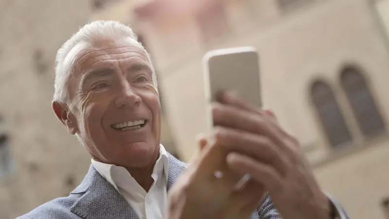 La edad de jubilación se actualiza en 2027 con cambios importantes: habrá opciones a los 61, 65 y 67 años
