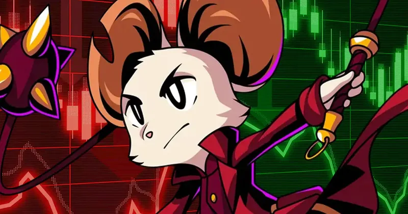 Uno de los mejores juegos de 2026 vende 300,000 copias en 3 días y garantiza el futuro de su estudio, pero ¿es un éxito?