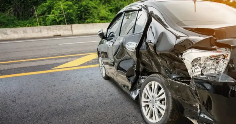 Policía Nacional reporta disminución en fallecidos y lesionados por accidentes de tránsito