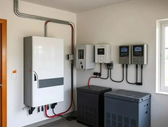¿Cuba incentiva tecnologías que extraen energía del SEN en vez de aliviarlo?