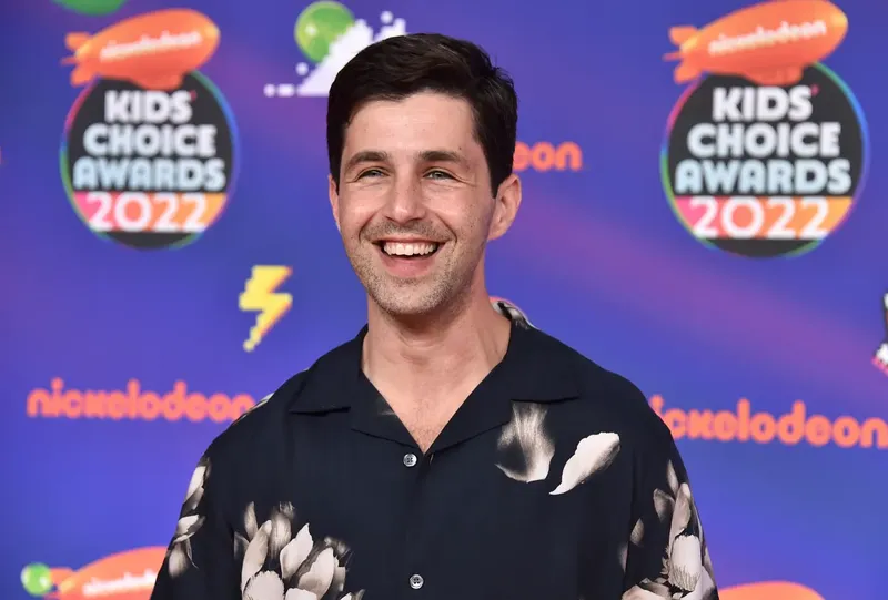 Josh Peck revela cuánto ganó realmente en “Drake & Josh”